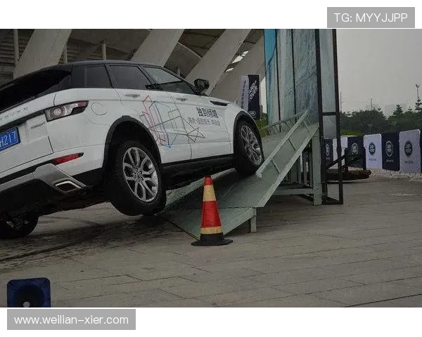 探索奢华与激情并存的路虎娱乐场体验之旅 探索奢华与激情并存的路虎娱乐场体验之旅